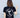 nan by Plant Faced Clothing