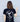 nan by Plant Faced Clothing
