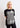 nan by Plant Faced Clothing