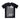 nan by Plant Faced Clothing