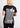 nan by Plant Faced Clothing