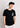 nan by Plant Faced Clothing