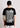 nan by Plant Faced Clothing