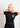 nan by Plant Faced Clothing