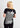 nan by Plant Faced Clothing