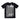 nan by Plant Faced Clothing