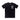 nan by Plant Faced Clothing
