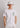 nan by Plant Faced Clothing