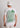 nan by Plant Faced Clothing