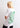 nan by Plant Faced Clothing
