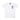 nan by Plant Faced Clothing