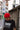 nan by Plant Faced Clothing
