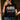 nan by Plant Faced Clothing