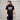 nan by Plant Faced Clothing