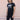 nan by Plant Faced Clothing