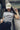 nan by Plant Faced Clothing