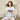nan by Plant Faced Clothing
