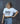 nan by Plant Faced Clothing