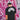 nan by Plant Faced Clothing