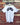 nan by Plant Faced Clothing