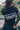 nan by Plant Faced Clothing