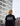 nan by Plant Faced Clothing