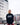 nan by Plant Faced Clothing
