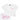 Dairy Is Scary - White Crop Top by Plant Faced Clothing